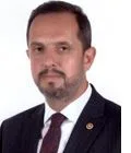 Salim Çivitcioğlu