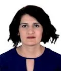 Semra Güzel