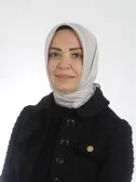 Serap Yaşar