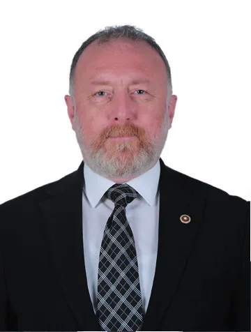 Sezai Temelli