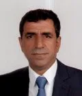 Sıdık Taş