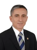 Şirin Ünal