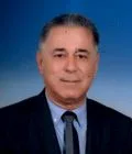 Suat Özcan