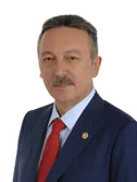Tacettin Bayır