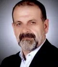 Tuma Çelik