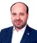 Ümit Beyaz