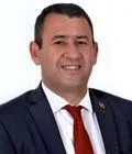 Yaşar Karadağ