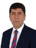 Yaşar Tüzün