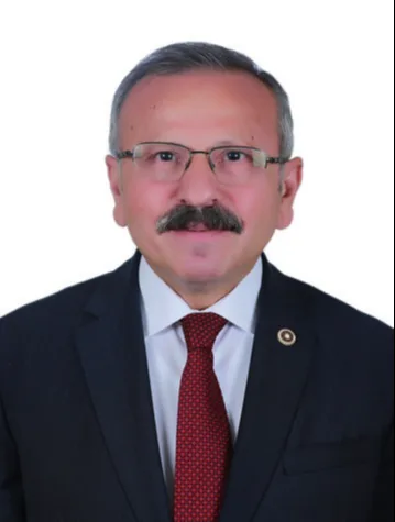 Yusuf Beyazıt
