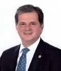 Zeki Hakan Sıdalı