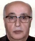 Zeynel Özen