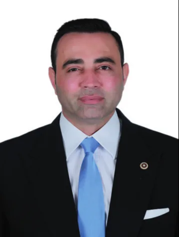Aykut Kaya