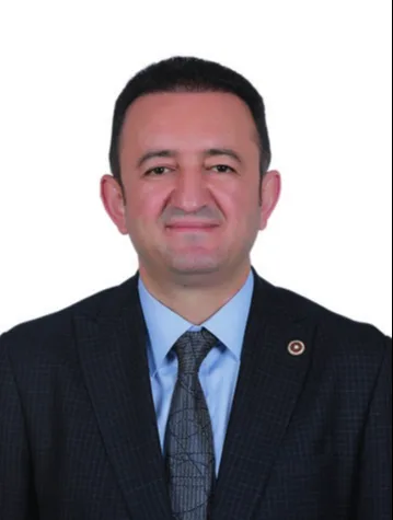 Barış Bektaş