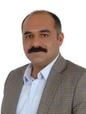 Berdan Öztürk