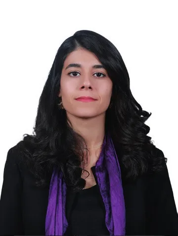 Beritan Güneş Altın