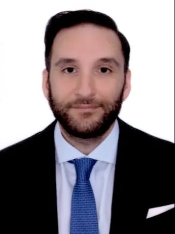 Bilal Bilici