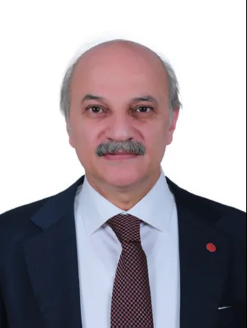 Birol Aydın