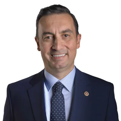 Burak Akburak