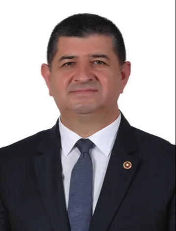Cavit Arı