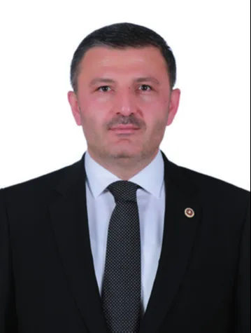 Celalettin Köse