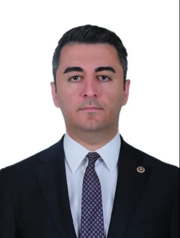 Cem Avşar