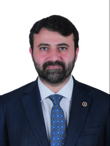 Cem Şahin