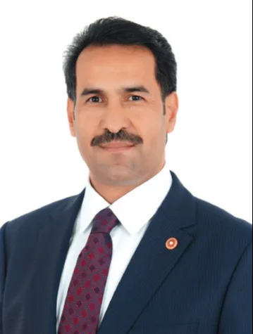 Cemil Yaman
