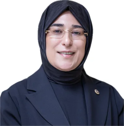 Cevahir Asuman Yazmacı