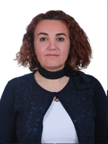 Çiçek Otlu