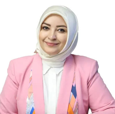 Çiğdem Erdoğan