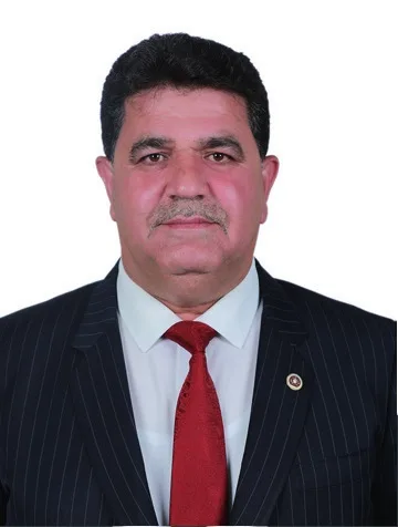 Cumali İnce
