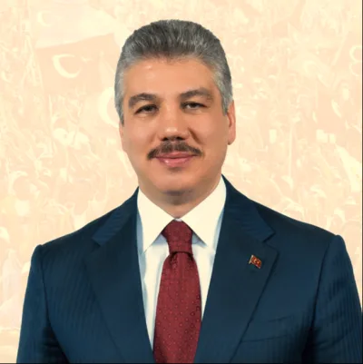 Cüneyt Yüksel