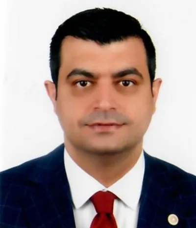 Deniz Demir