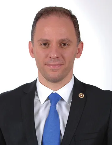 Deniz Yavuzyılmaz