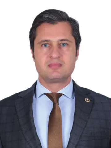 Deniz Yücel
