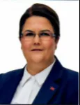 Derya Yanık