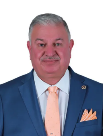 Doğan Bekin
