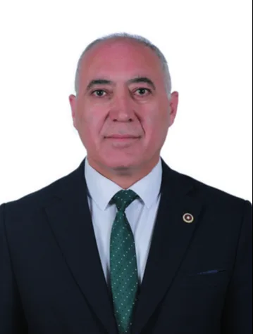 Doğan Demir