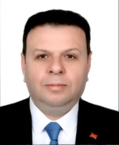 Ediz Ün