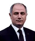 Efkan Ala