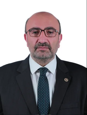 Ejder Açıkkapı