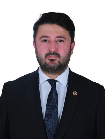 Emre Çalışkan