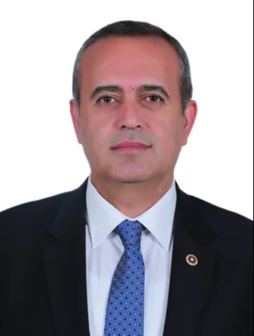 Ertuğrul Kaya