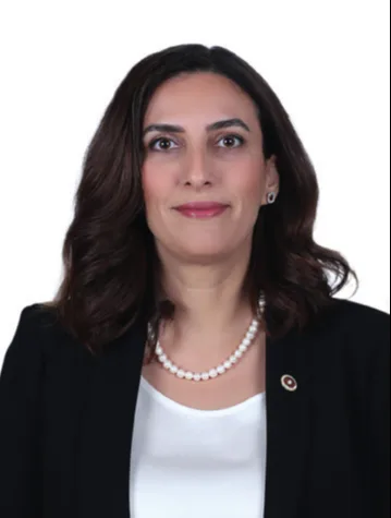 Evrim Rızvanoğlu Emir
