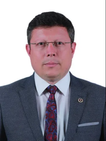 Fahrettin Tuğrul