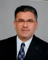 Faruk Aytek