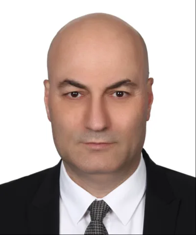 Fethi Açıkel