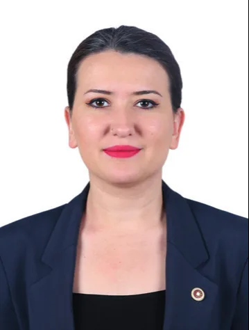 Gökçe Gökçen