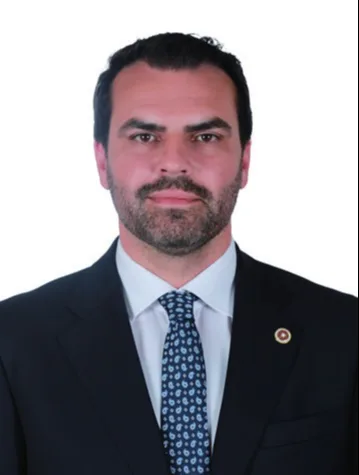 Gökhan Diktaş