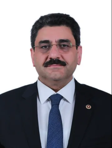 Hakan Aksu